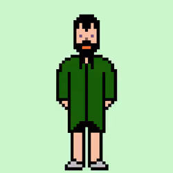 8bitguyz #5523