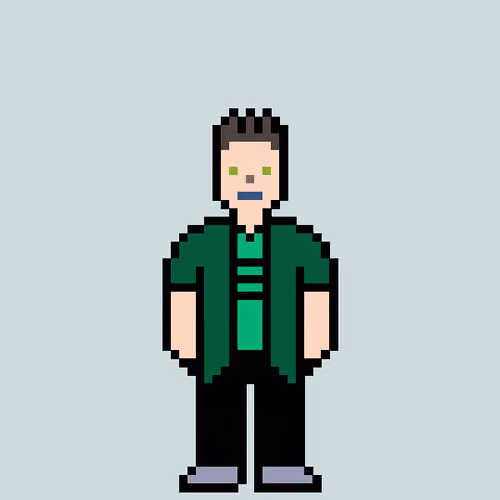 8bitguyz #4107