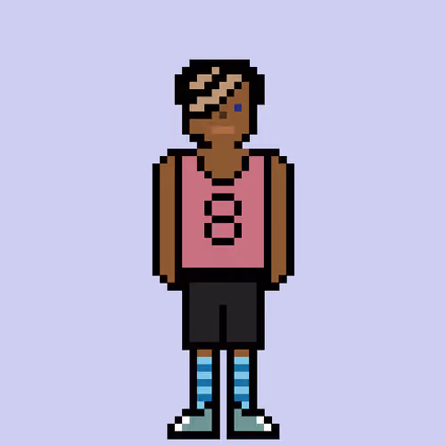 8bitguyz #9742