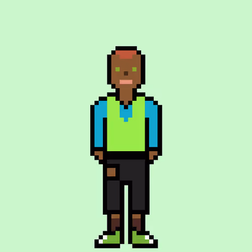 8bitguyz #7571
