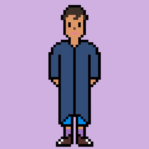8bitguyz #5848