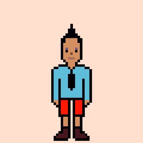 8bitguyz #5706