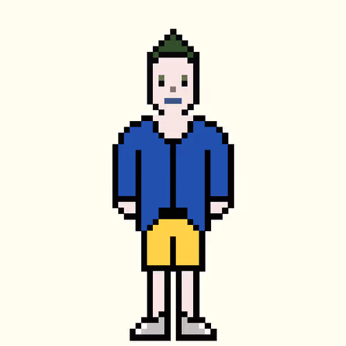 8bitguyz