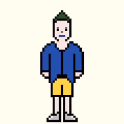 8bitguyz #9896
