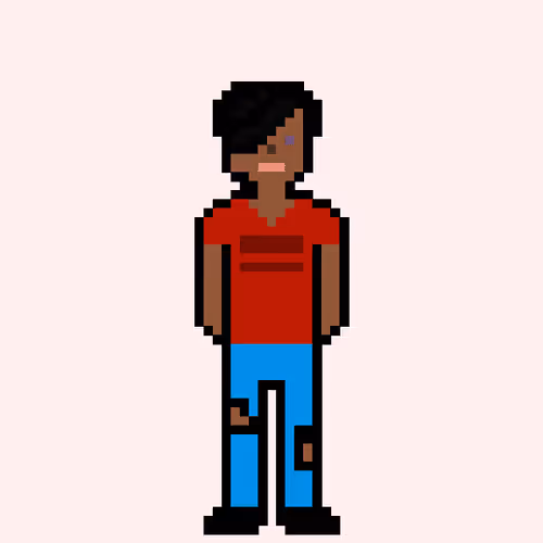 8bitguyz
