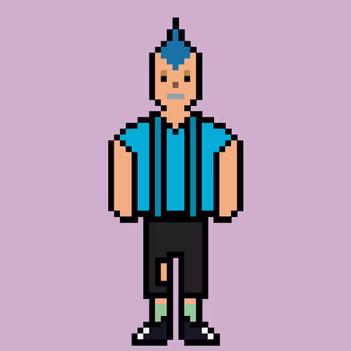 8bitguyz