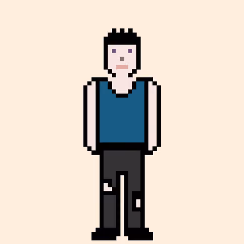 8bitguyz #4654