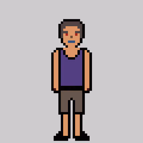8bitguyz #8037