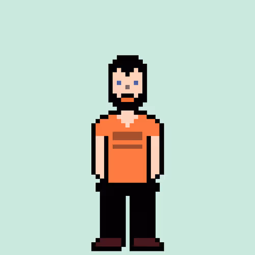 8bitguyz