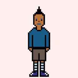 8bitguyz #5130