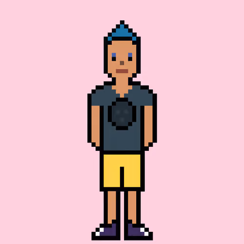8bitguyz #5116