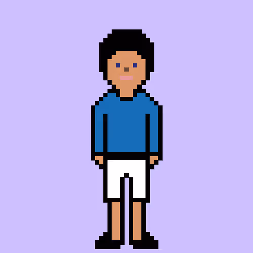 8bitguyz