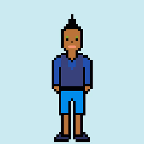 8bitguyz #6770