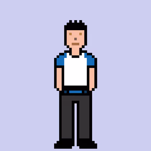 8bitguyz #2221