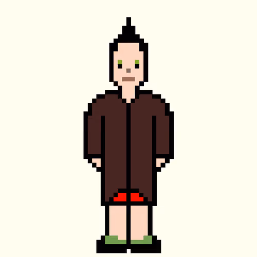 8bitguyz #4156