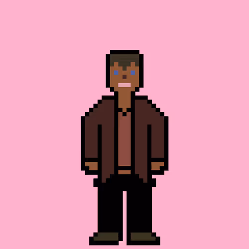 8bitguyz