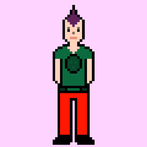 8bitguyz #3960