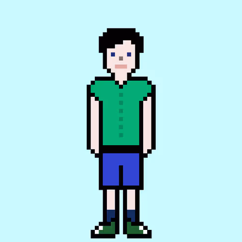 8bitguyz
