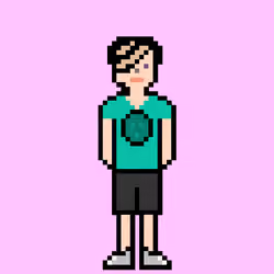 8bitguyz #8193