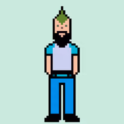 8bitguyz #7378