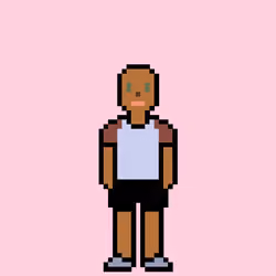8bitguyz #2133