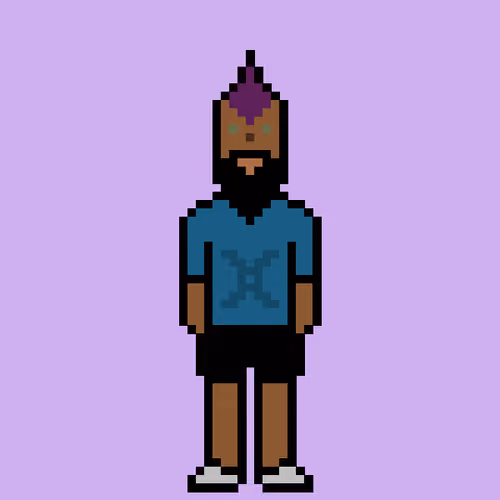 8bitguyz #6150