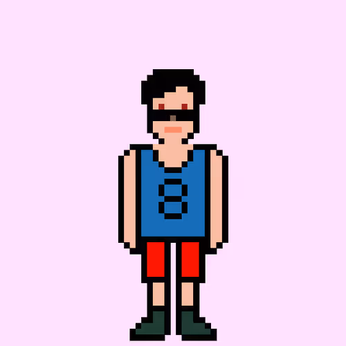 8bitguyz