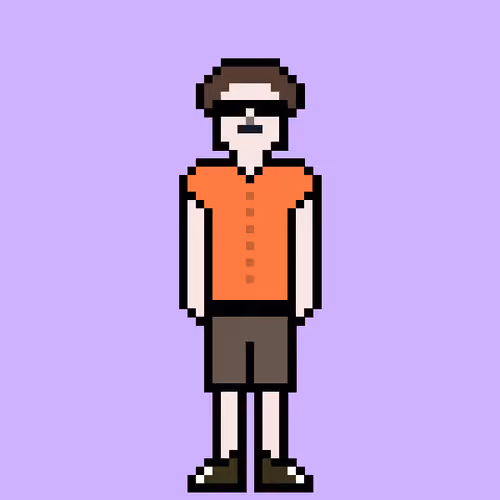8bitguyz #8454