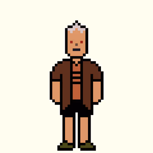 8bitguyz