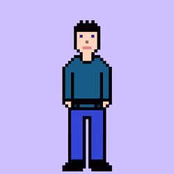 8bitguyz #5460