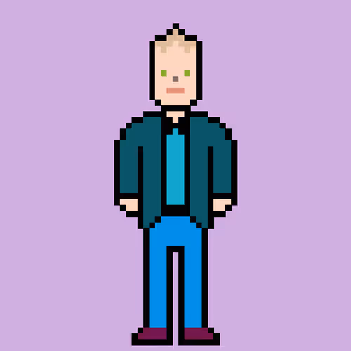 8bitguyz