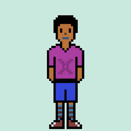 8bitguyz #7234