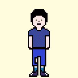 8bitguyz #2544