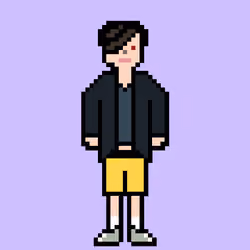 8bitguyz #9259