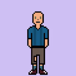 8bitguyz #4437