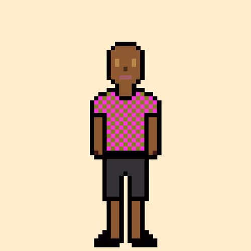 8bitguyz #6136
