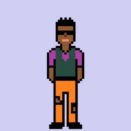 8bitguyz