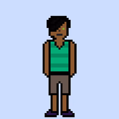 8bitguyz #6066