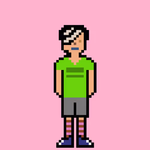 8bitguyz #3454