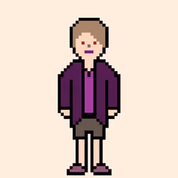 8bitguyz #7626