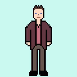 8bitguyz #2067