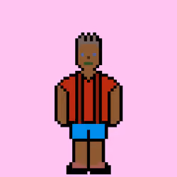 8bitguyz #9270