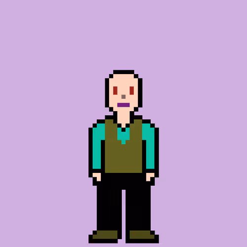 8bitguyz