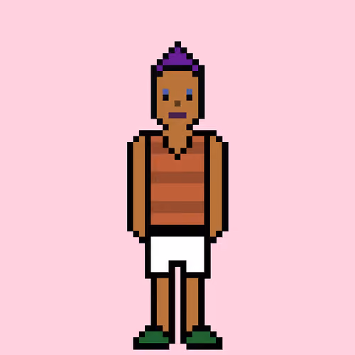 8bitguyz #6100