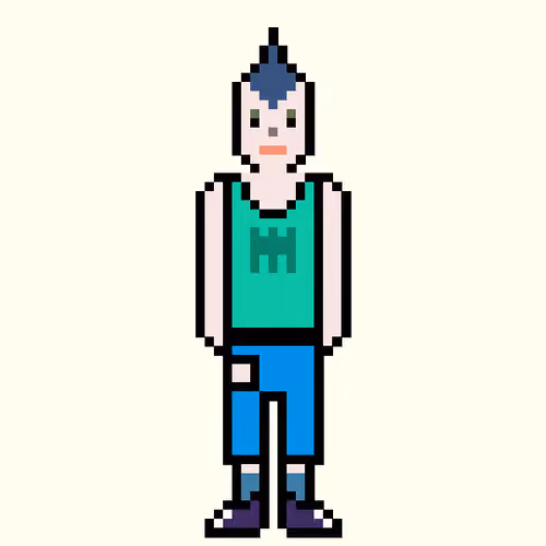 8bitguyz #9320