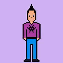 8bitguyz #9374