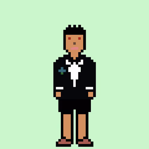 8bitguyz #6988