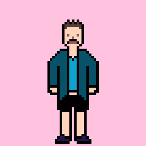8bitguyz
