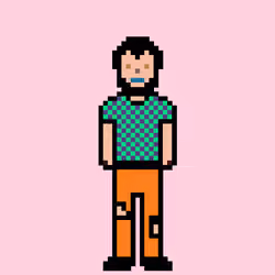 8bitguyz #7056