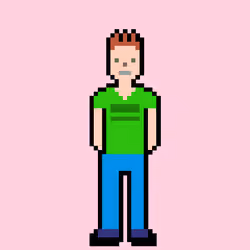8bitguyz #2655